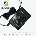 60W 15v 4a  led power supply laptop ac adapter & charger